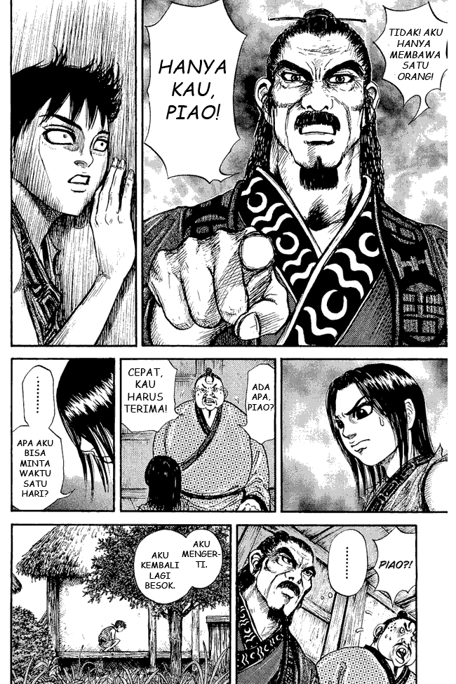 image-komik-kingdom-chapter-01-29/53