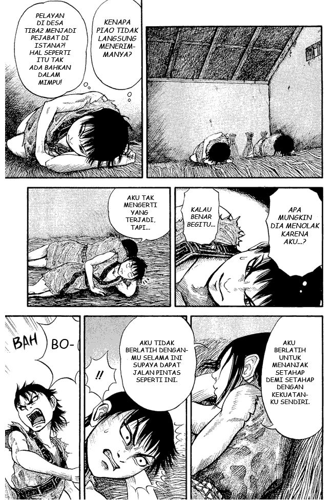 image-komik-kingdom-chapter-01-30/53