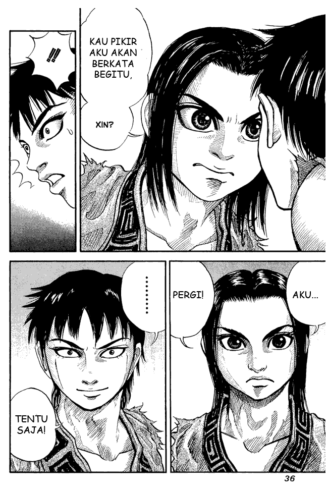 image-komik-kingdom-chapter-01-31/53