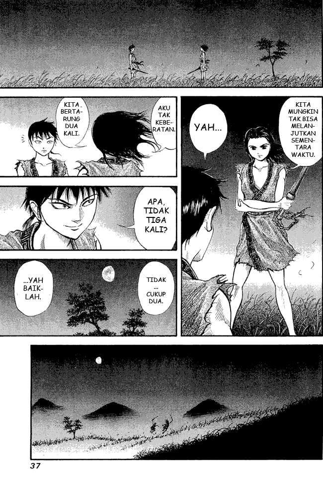image-komik-kingdom-chapter-01-32/53