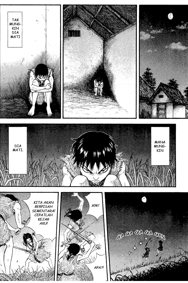 image-komik-kingdom-chapter-01-39/53