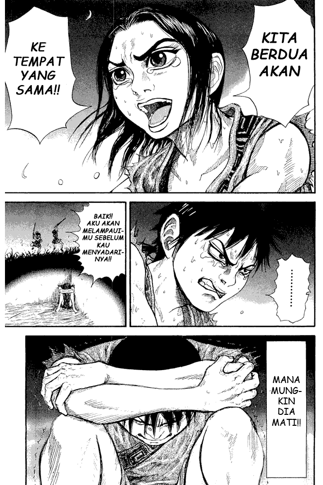 image-komik-kingdom-chapter-01-40/53
