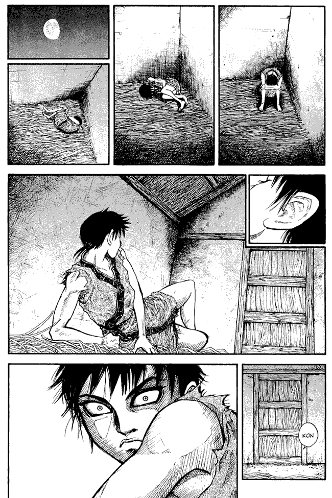 image-komik-kingdom-chapter-01-41/53