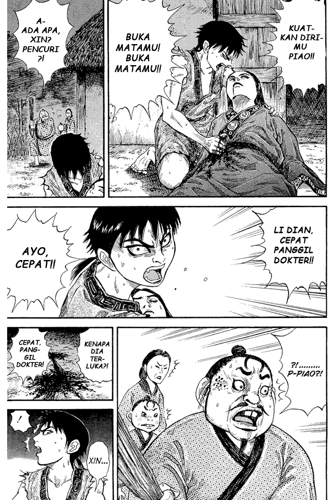 image-komik-kingdom-chapter-01-44/53