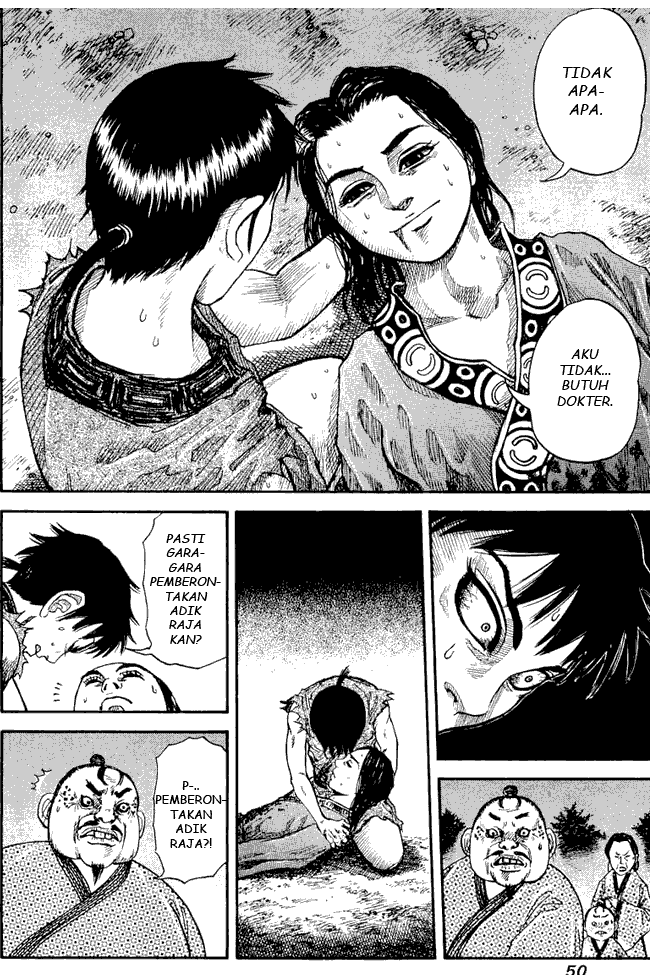 image-komik-kingdom-chapter-01-45/53