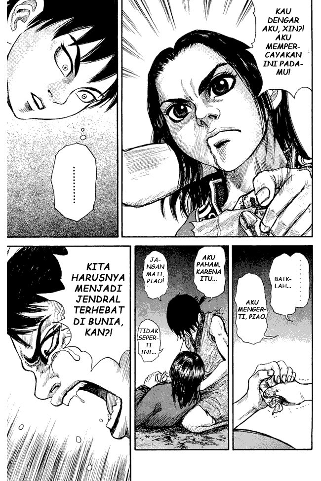 image-komik-kingdom-chapter-01-48/53