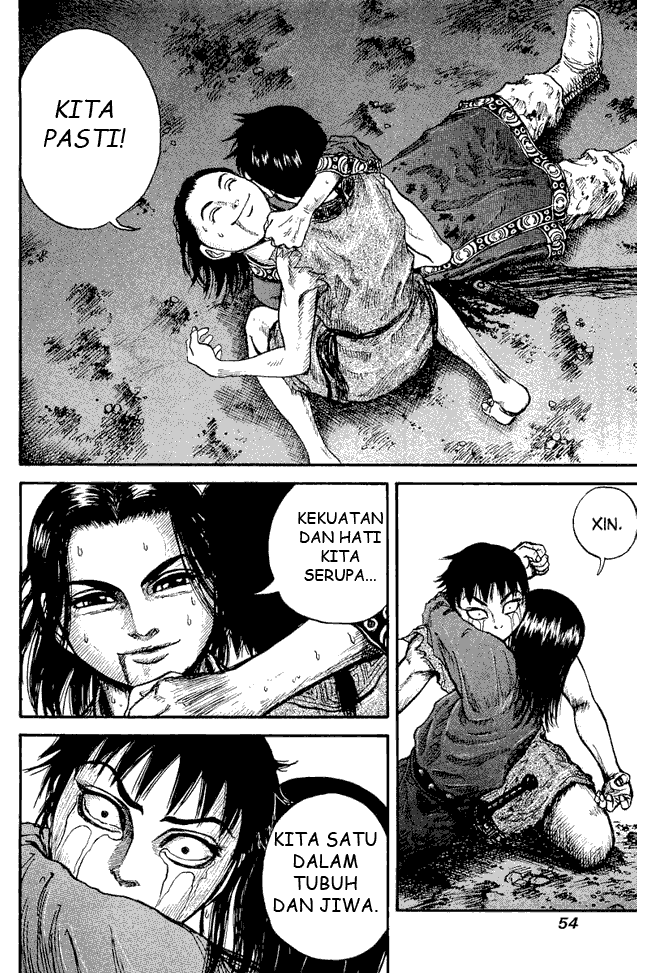 image-komik-kingdom-chapter-01-49/53