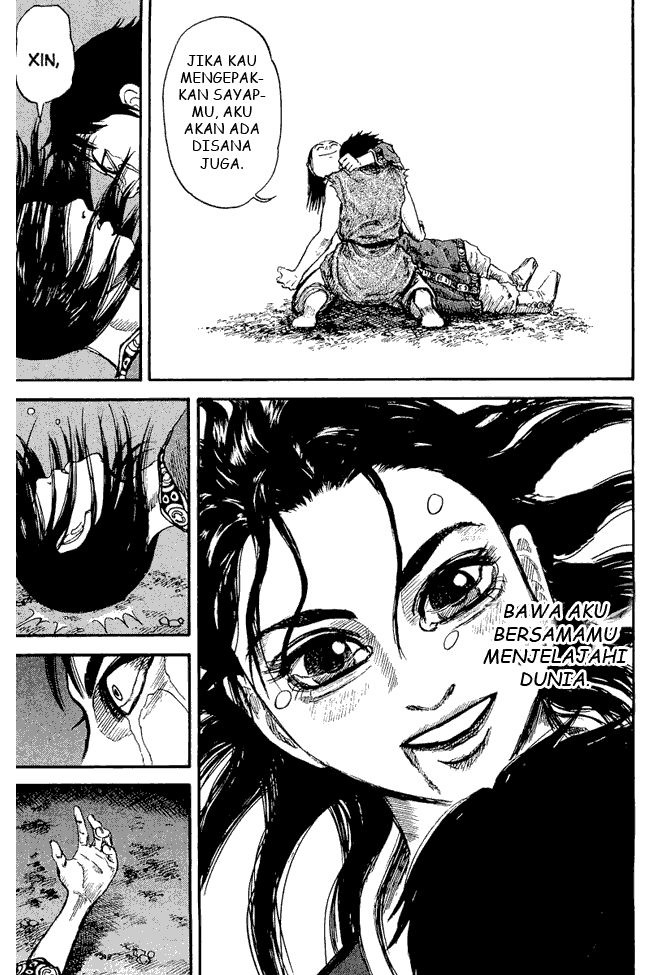 image-komik-kingdom-chapter-01-50/53