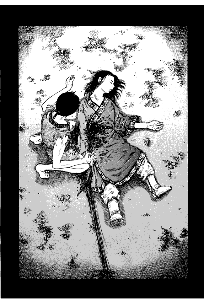 image-komik-kingdom-chapter-01-51/53