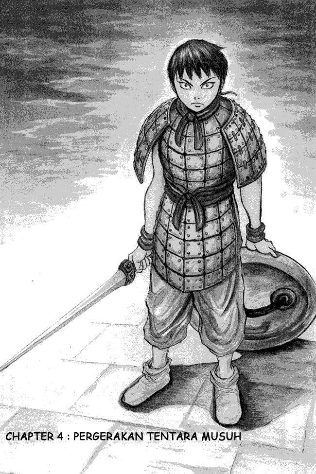 image-komik-kingdom-chapter-04-0/17