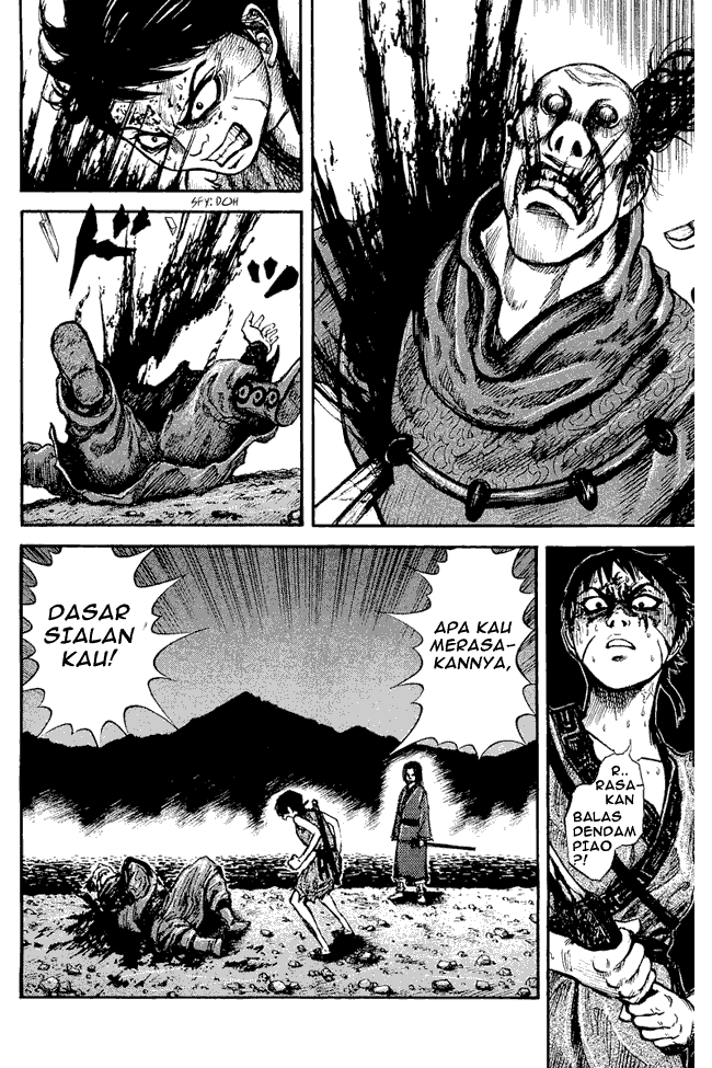 image-komik-kingdom-chapter-04-1/17