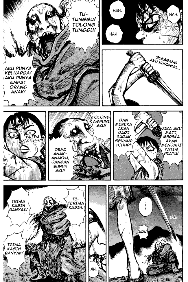 image-komik-kingdom-chapter-04-2/17