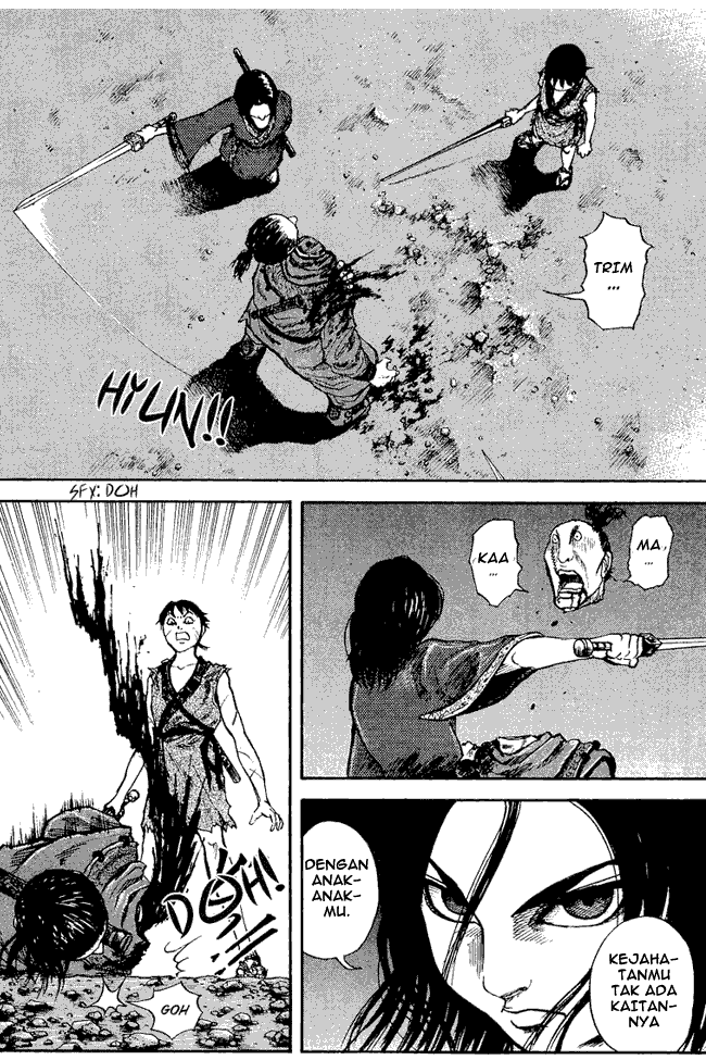 image-komik-kingdom-chapter-04-3/17