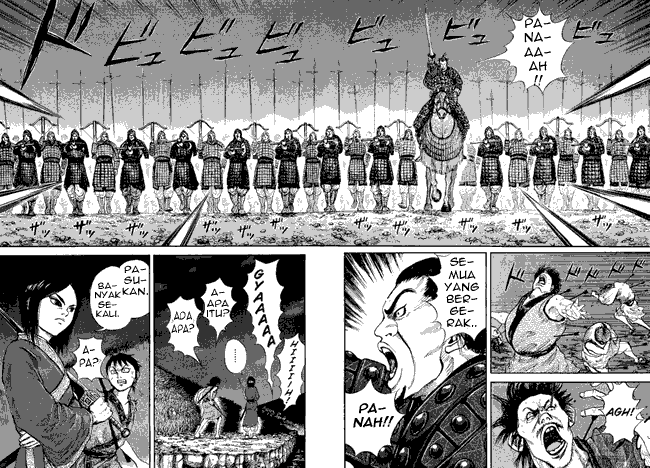 image-komik-kingdom-chapter-04-9/17