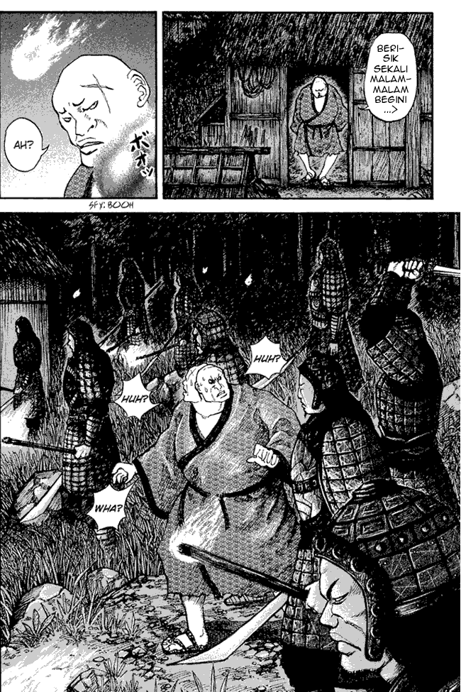 image-komik-kingdom-chapter-04-10/17