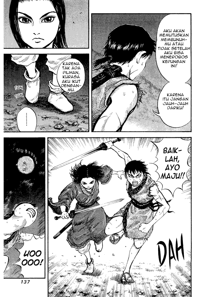 image-komik-kingdom-chapter-04-13/17