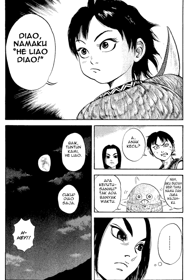 image-komik-kingdom-chapter-04-16/17