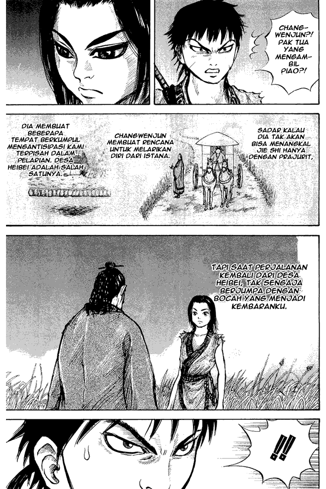 image-komik-kingdom-chapter-06-2/18