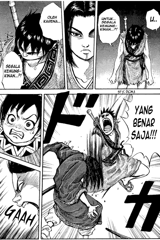 image-komik-kingdom-chapter-06-4/18