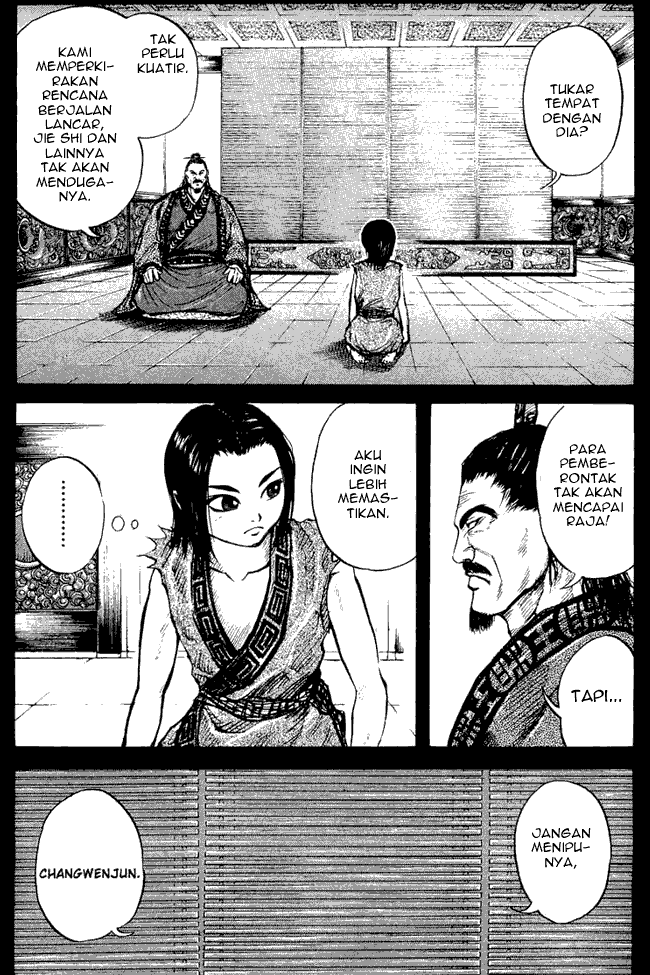 image-komik-kingdom-chapter-06-8/18