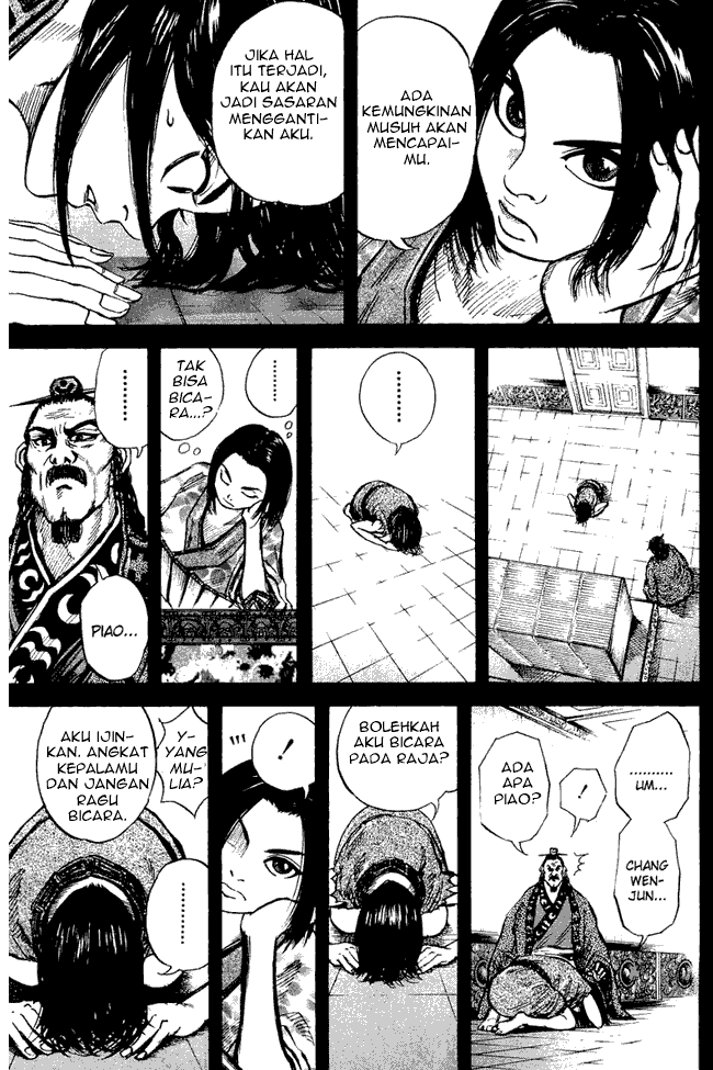 image-komik-kingdom-chapter-06-10/18