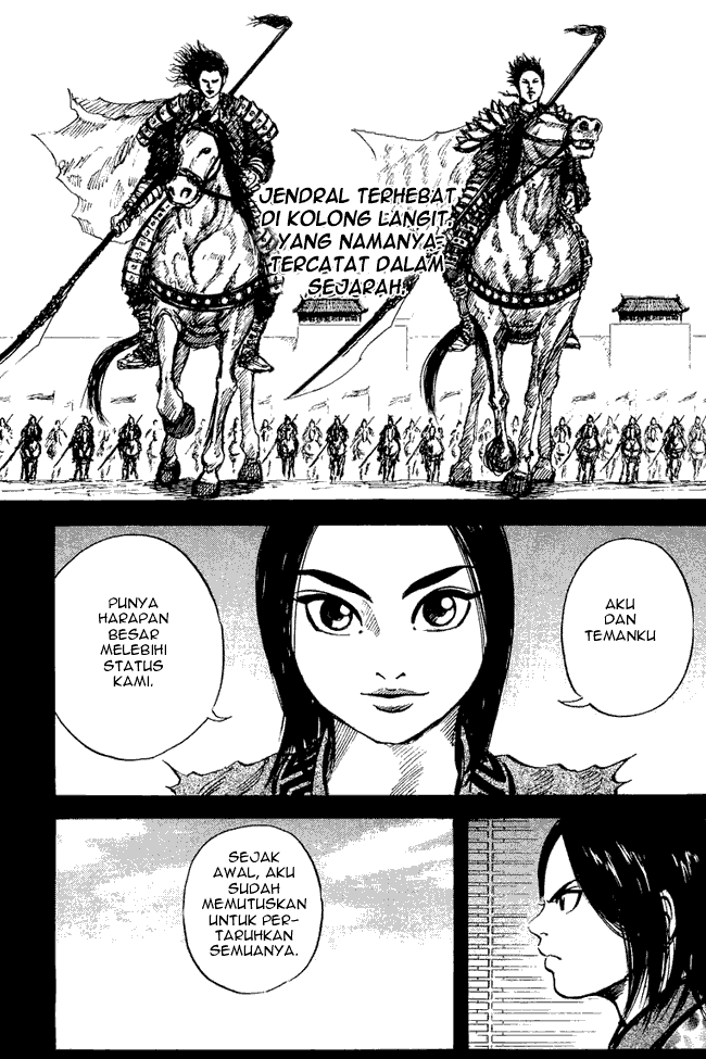 image-komik-kingdom-chapter-06-12/18