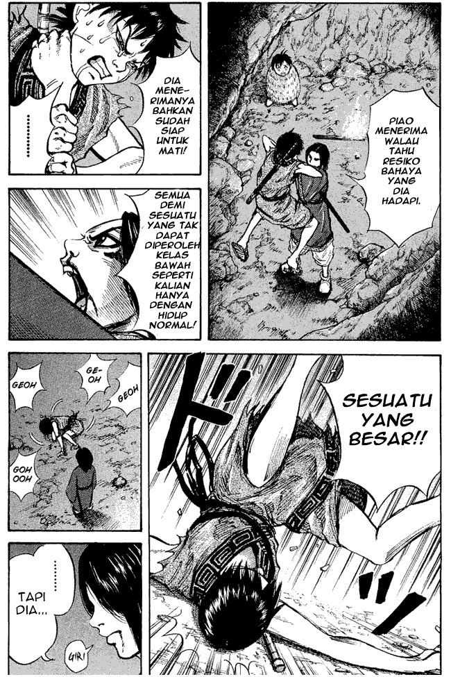 image-komik-kingdom-chapter-06-13/18