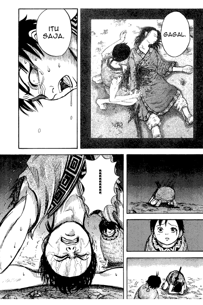 image-komik-kingdom-chapter-06-14/18