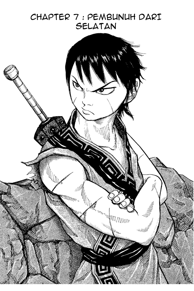 image-komik-kingdom-chapter-07-0/19