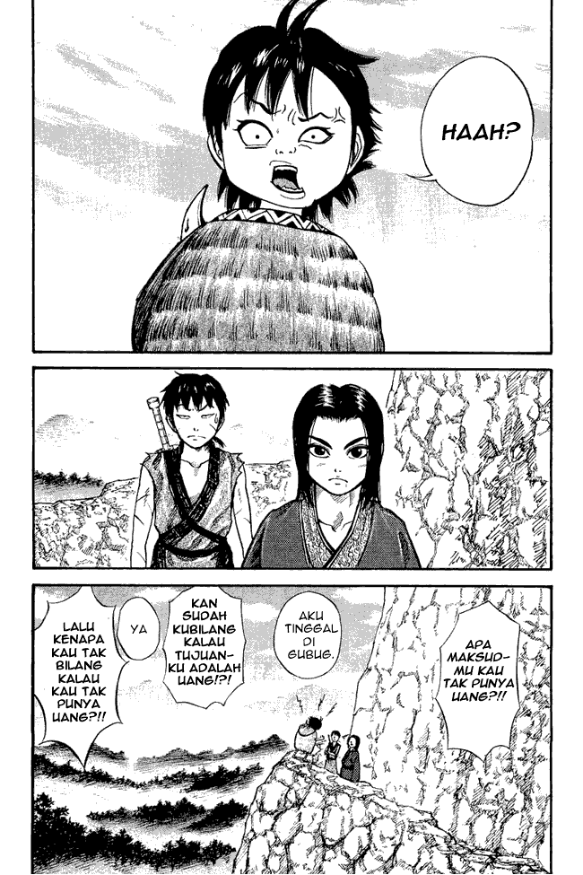 image-komik-kingdom-chapter-07-1/19