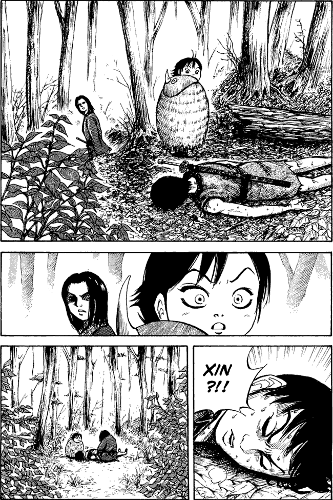 image-komik-kingdom-chapter-07-13/19