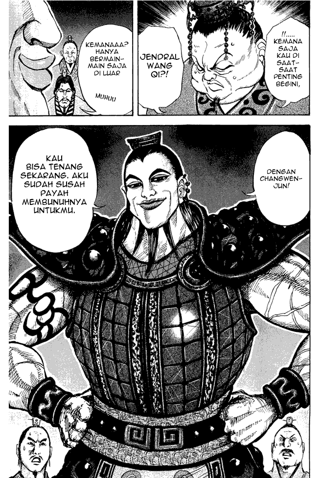 image-komik-kingdom-chapter-07-18/19