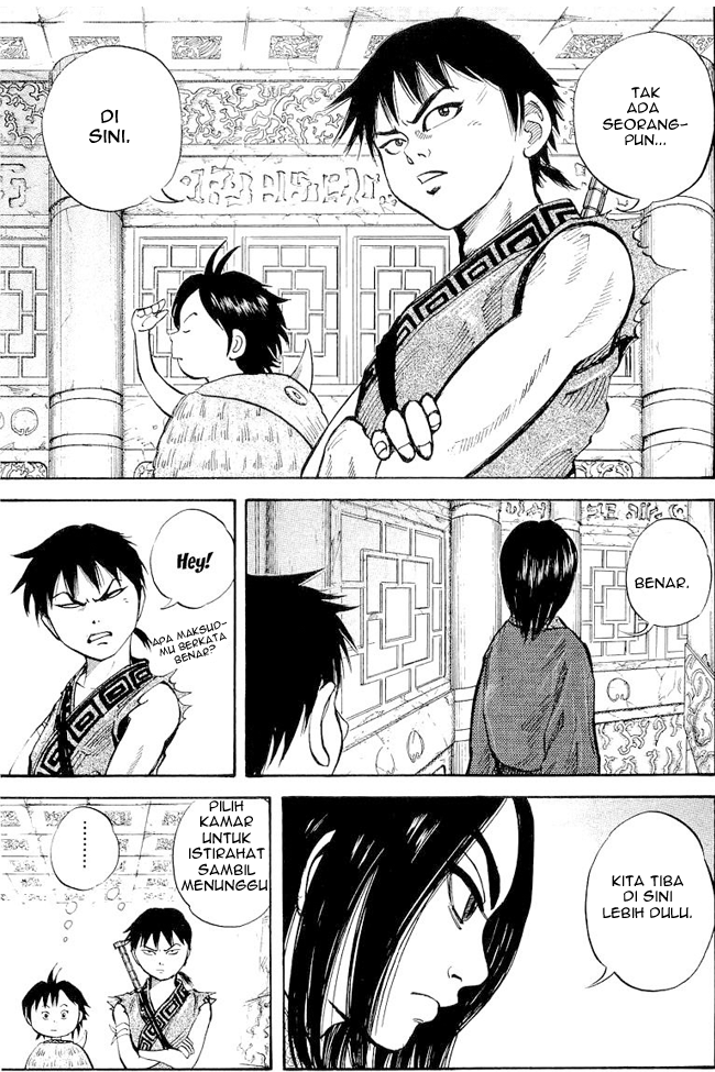 image-komik-kingdom-chapter-09-2/18