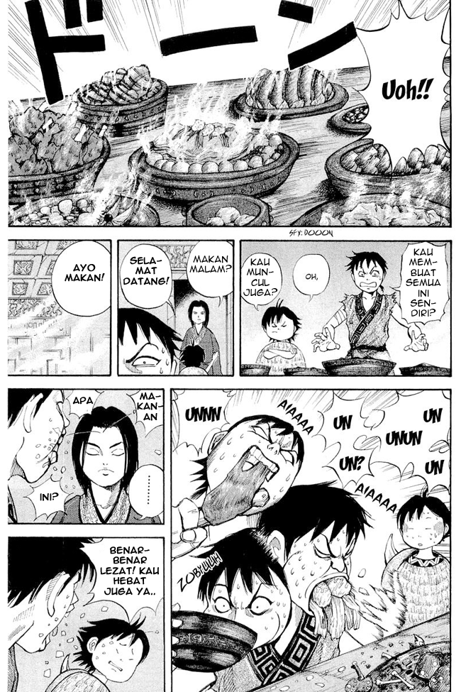image-komik-kingdom-chapter-09-4/18