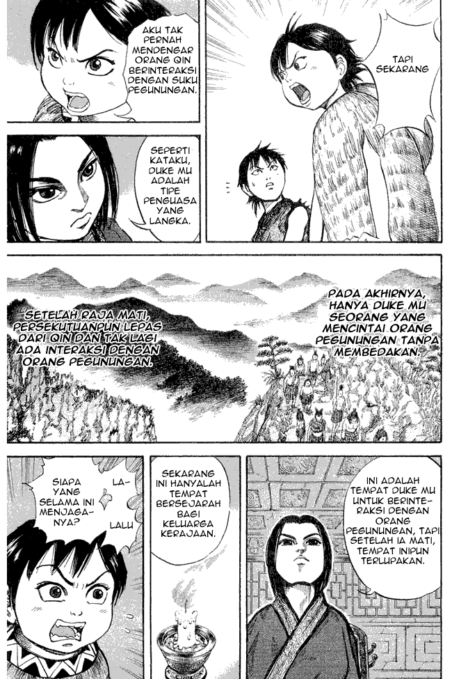 image-komik-kingdom-chapter-09-10/18