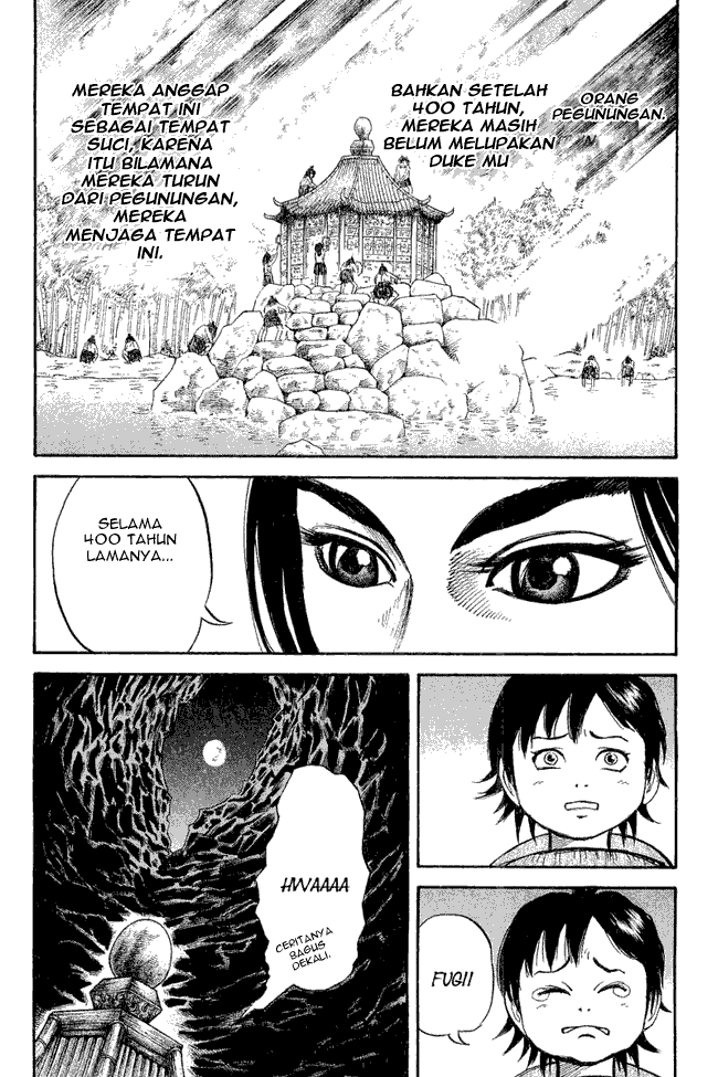 image-komik-kingdom-chapter-09-11/18