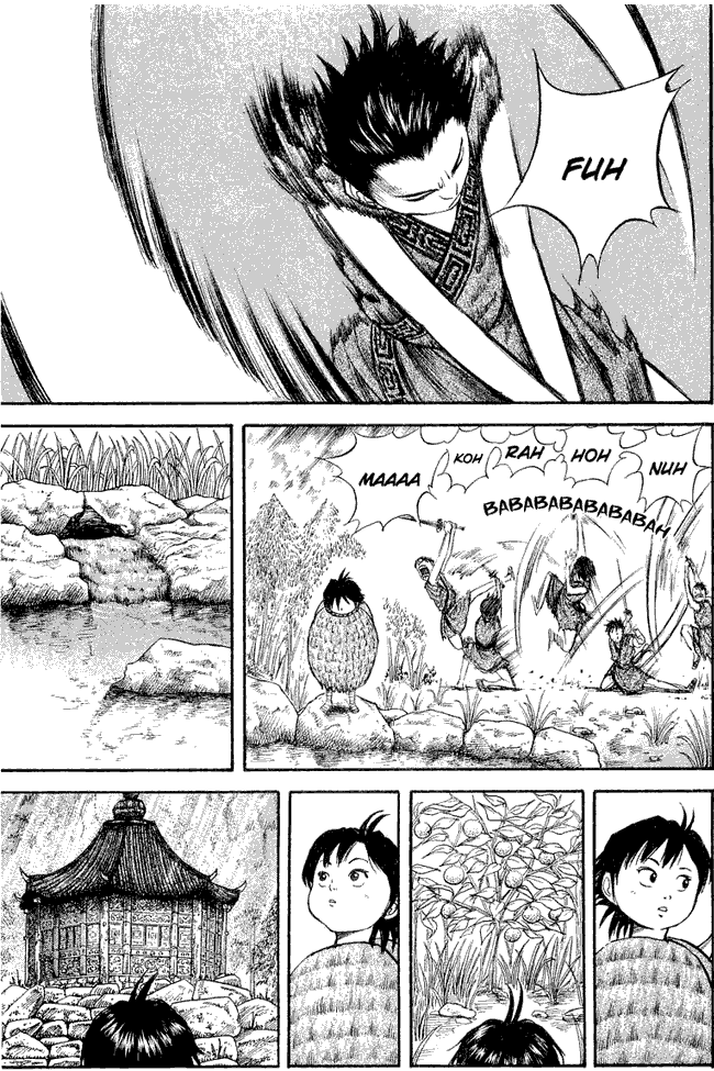 image-komik-kingdom-chapter-09-12/18