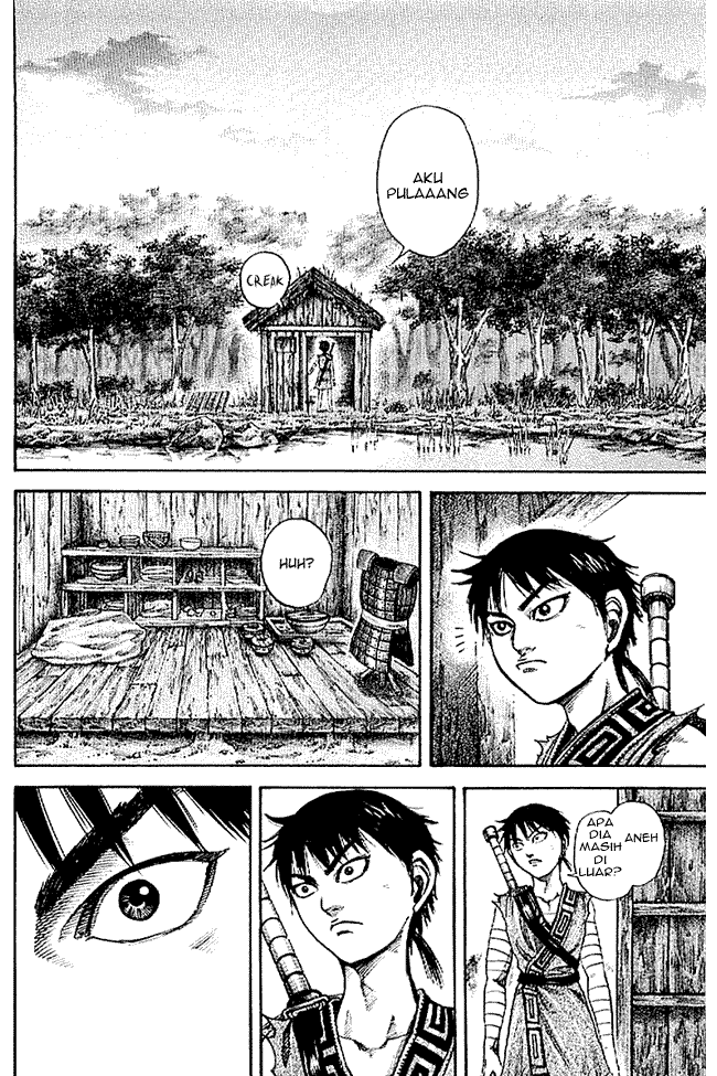 image-komik-kingdom-chapter-102-3/18