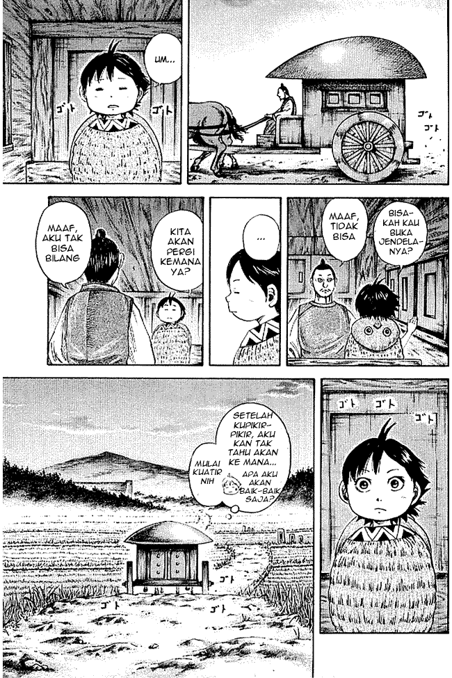 image-komik-kingdom-chapter-102-8/18