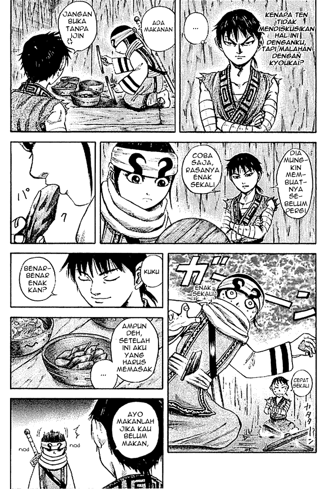 image-komik-kingdom-chapter-102-10/18