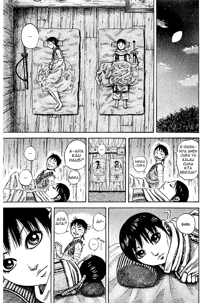 image-komik-kingdom-chapter-104-2/18