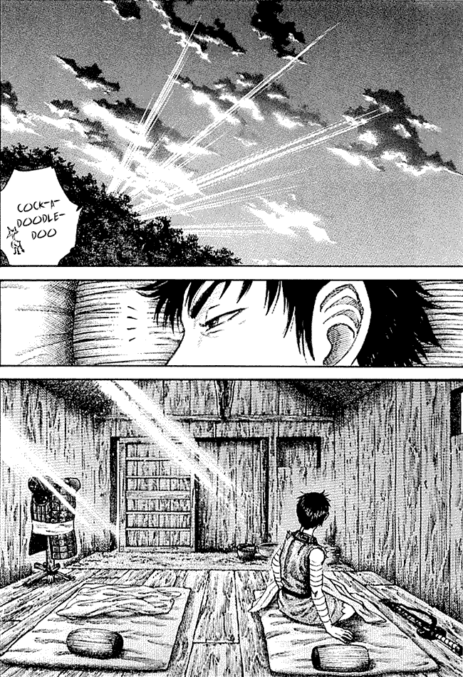 image-komik-kingdom-chapter-104-11/18