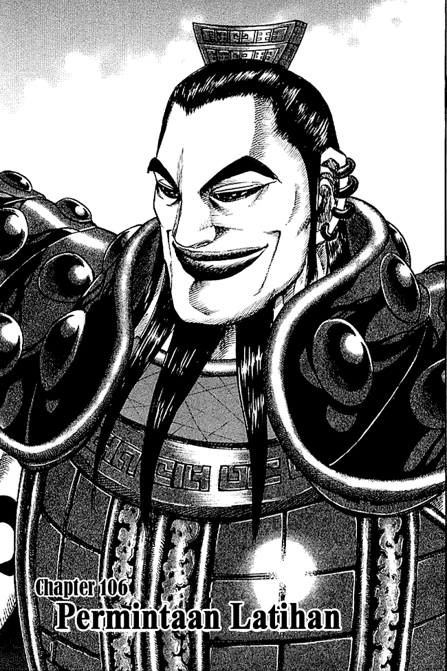 image-komik-kingdom-chapter-106-0/16