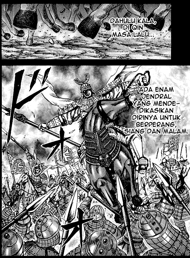 image-komik-kingdom-chapter-106-5/16