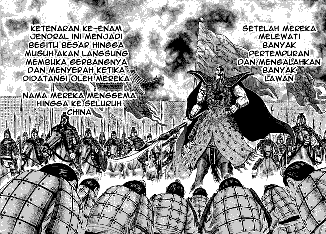 image-komik-kingdom-chapter-106-7/16