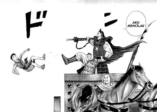 image-komik-kingdom-chapter-106-14/16