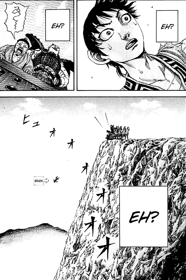 image-komik-kingdom-chapter-106-15/16