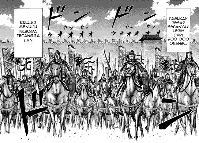 image-komik-kingdom-chapter-108-3/17