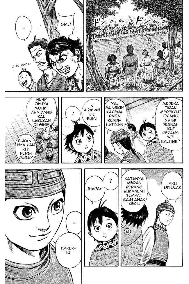 image-komik-kingdom-chapter-108-5/17