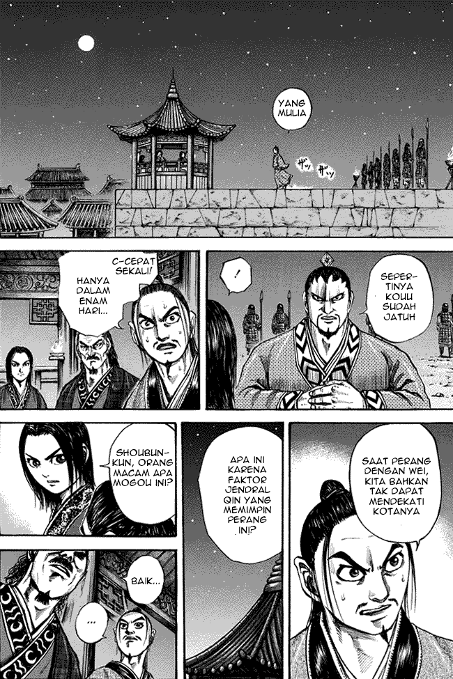 image-komik-kingdom-chapter-108-8/17